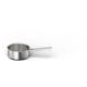 Grytset Bosch HEZ9SE060 6-Delar