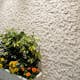 Klinker Konradssons Trento White Vit 15x30 cm