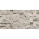 Klinker Konradssons Trento White Vit 15x30 cm