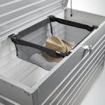 Nätkorg Biohort Upphängningsbar A