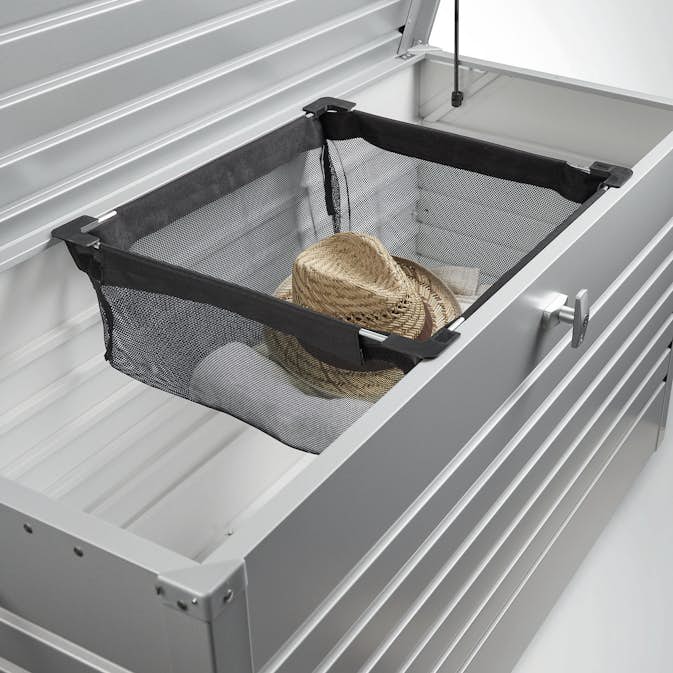 Nätkorg Biohort Upphängningsbar A