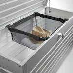 Nätkorg Biohort Upphängningsbar B