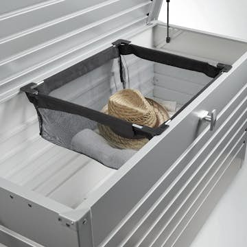 Nätkorg Biohort Upphängningsbar B