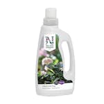 Växtnäring Nelson Garden