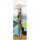 Skalpell Fiskars 21 cm