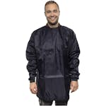 Målarförkläde Creativ Company Blå 10 st