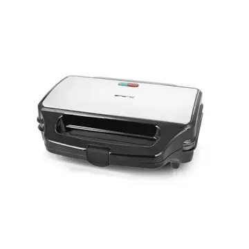 Smörgåsgrill Emerio ST-126641