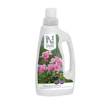 Pelargonnäring Nelson Garden 750ml, Växtnäring för Pelargoner