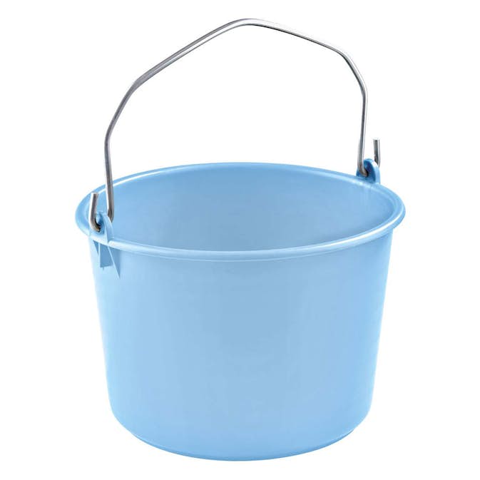 Murarhink Npl Plast 17 l