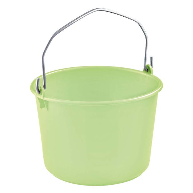Murarhink Npl Plast 17 l