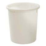 Tunna Npl 35L Naturvit