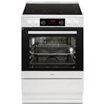 Induktionsspis GRAM EKP 16643-92