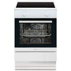 Induktionsspis GRAM EKI 5610-90