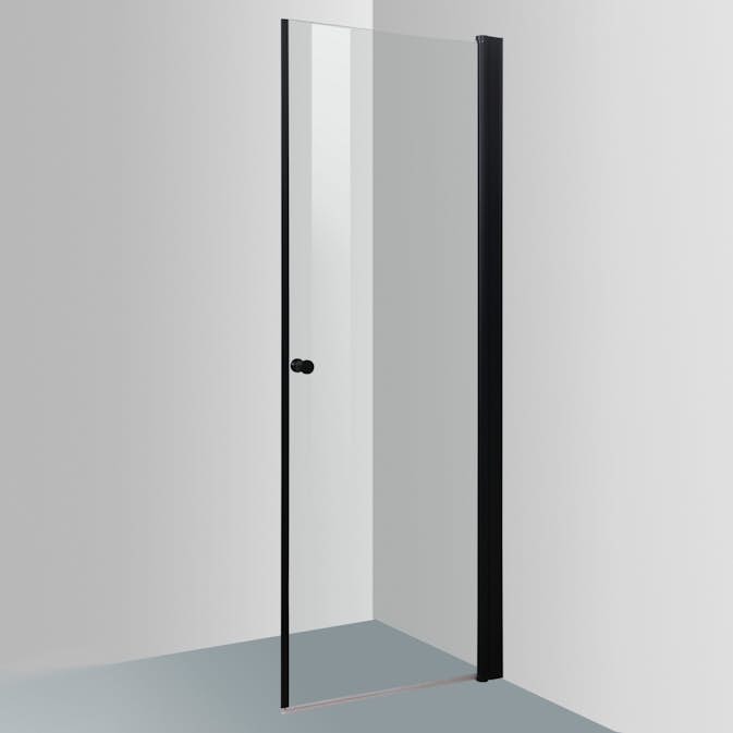 Duschdörr Sunwind Aurora