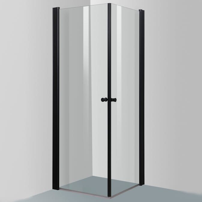 Duschhörn Sunwind Aurora