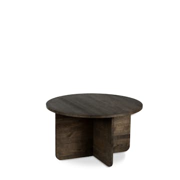 Soffbord Stenexpo York