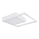 Plafond Globo Lighting Squares L602