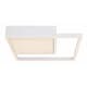 Plafond Globo Lighting Squares L602