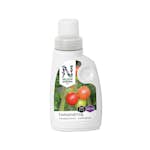 Tomatnäring Nelson Garden