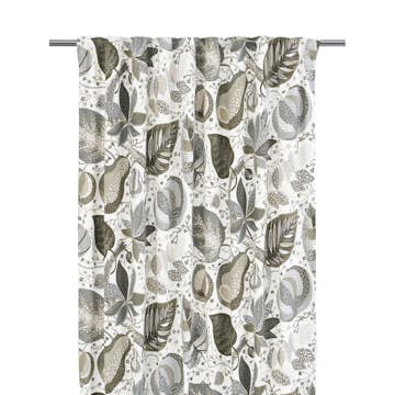 Multibandslängd Svanefors A & E