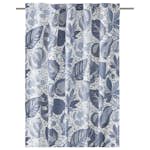 Gardin Svanefors A&E 2-pack