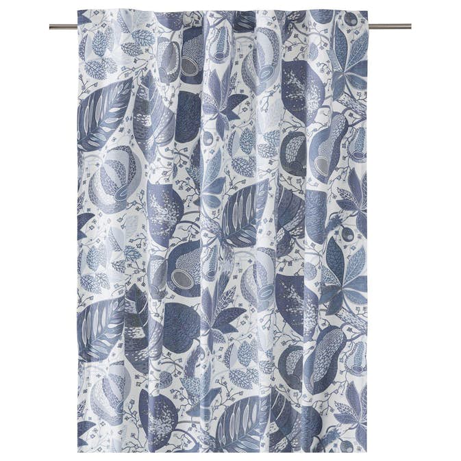 Gardin Svanefors A&E 2-pack