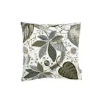 Kuddfodral Svanefors A & E