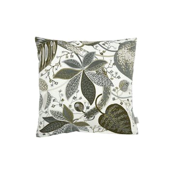 Kuddfodral Svanefors A & E