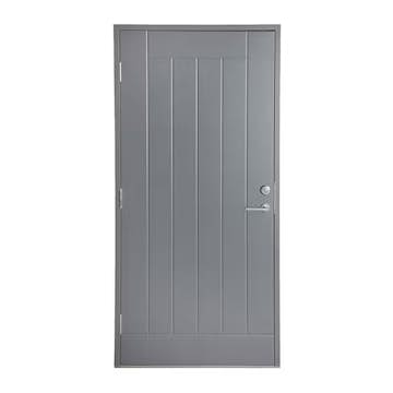 Ytterdörr Kaski Sälen