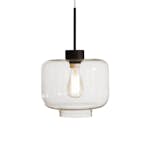 Taklampa Globen Lighting Ritz
