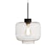 Taklampa Globen Lighting Ritz