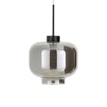 Taklampa Globen Lighting Ritz