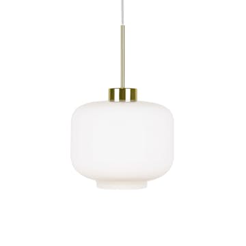 Taklampa Globen Lighting Ritz