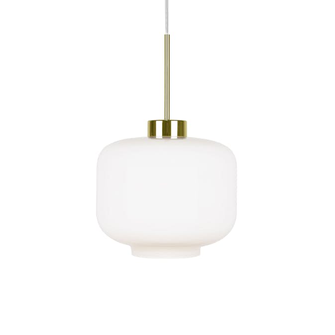 Taklampa Globen Lighting Ritz