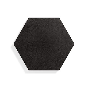 Ljudabsorbent Lanab Group Clean