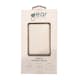 Powerbank Gear 5 000Mah Lipolymer Ultracompact 2A 1Xmicrousb Vit