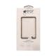 Powerbank Gear 10 000Mah Lipolymer Ultracompact 2.1A 1Xmicrousb Vit