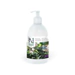 Växtnäring Nelson Garden Pump 500 ml