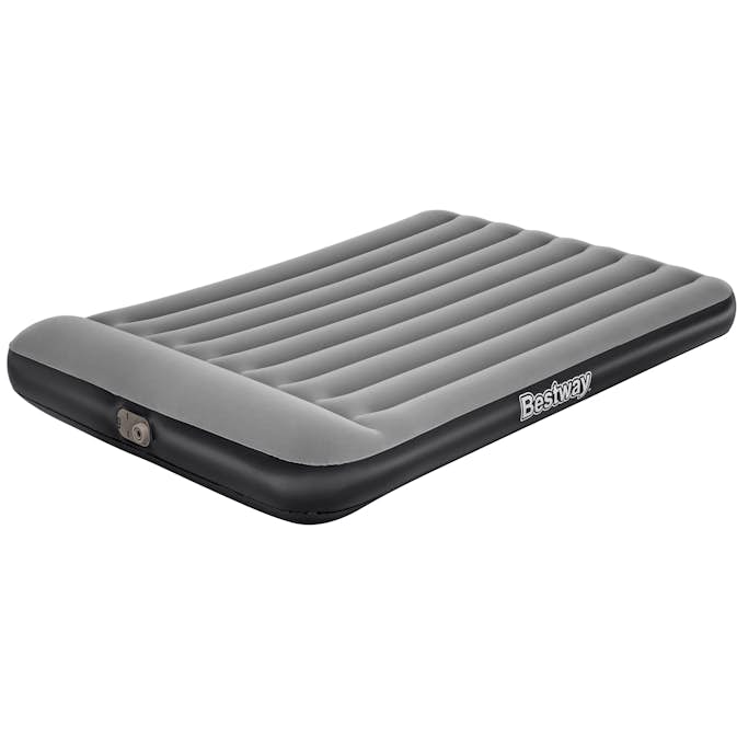 Luftmadrass Bestway Tritech 203 x 152 x 30 cm