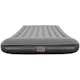 Luftmadrass Bestway Tritech 203 x 152 x 30 cm