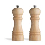 Salt & Pepparkvarn Lou Laguiole 2-p