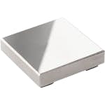 Stämpelblock Creativ Company