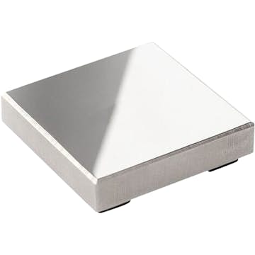 Stämpelblock Creativ Company