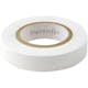 Tejp Creativ Company Vit B: 12,7 mm 10 m/1 Rl