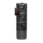 Elektriskt Bastuaggregat Harvia Legend PO110XW