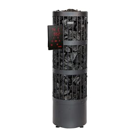 Elektriskt Bastuaggregat Harvia Legend PO110XW