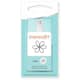 Prägelstämpel Creativ Company Blomma Stl 6 mm 1 St