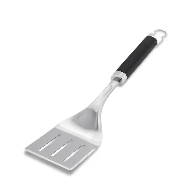 Grillspade Weber Precision