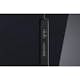 Side by Side Siemens KF96RSBEA iQ700 med Vinkyl