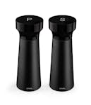 Salt & Pepparkvarn 15 cm Lou Laguiole 2-p